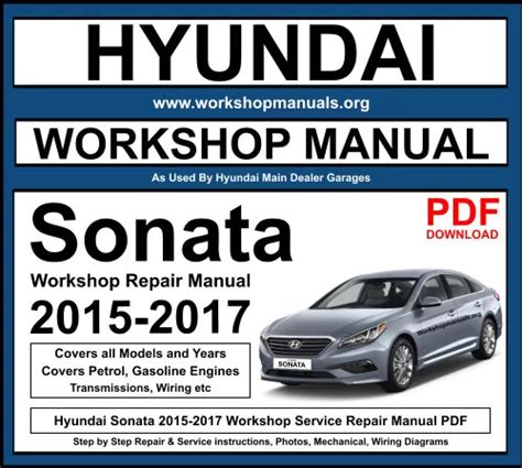 2015 hyundai sonata smart junction box|sonata hybrid service manual.